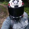 carlos.coto504