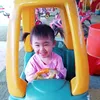 linhmai7538