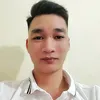 ly_nunu