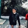 sagarshirmal