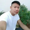 nguyn.nht9631