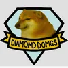 dantes_ravioli