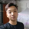 on.xun30