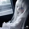 su_138