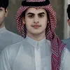user6rgjf