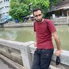 muhammad.ishfaq994