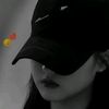 noor.noor8709