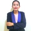 sokimcom1