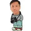 khanhmam.official