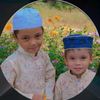 md.anamul.6484