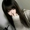 dolleecy