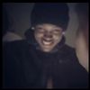 para_boy0010