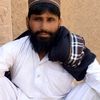 jumma.khan8540