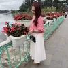 thao828282