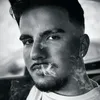 raptakoss