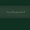 subh058tb