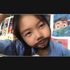 chayanit_zx03