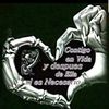 jony.bellezav