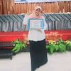 ranny.rahmawiyani
