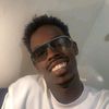 updikarean___guji___63