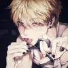 _taiw.03