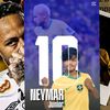 njr.rimon.only.one