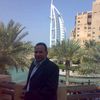 mohamed.hassan0381