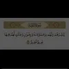 user1136187.3