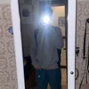 logan_cgn6