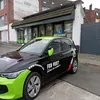 Auto École Feu Vert Tournai