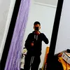 yussef2695