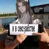 pirogovnebudet
