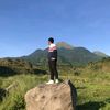 kaji_godeerr
