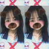 baohxn