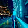 leeve_dee