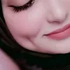 user88786779819088