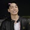 kpop.fever