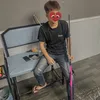 hgvanthai0.8