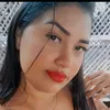 danynha238