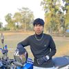 rameshnathyogi12