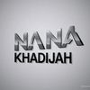 sheikh_jaafar_mahmud