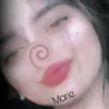 user71800681329633