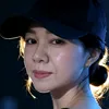 Npp Xuân Hòa