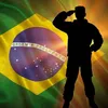 Achadinhos br