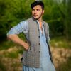 asifking512