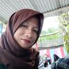 user6592719221767