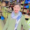 shahbaz.gujar.89