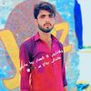 zohaibs505