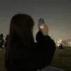 3miqv_