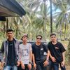 satung58